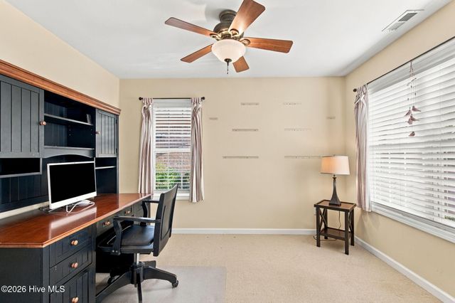 4315 Tillson Road, Wilmington, NC 28412