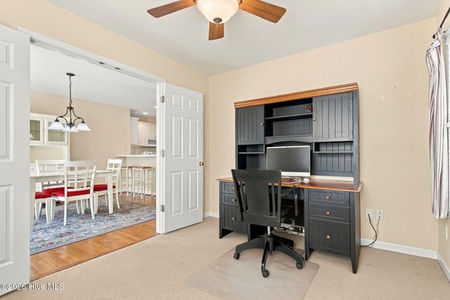 4315 Tillson Road, Wilmington, NC 28412