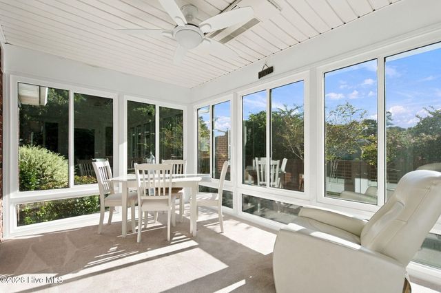 4315 Tillson Road, Wilmington, NC 28412