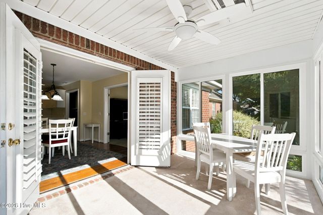 4315 Tillson Road, Wilmington, NC 28412