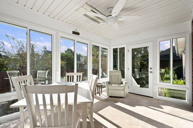 4315 Tillson Road, Wilmington, NC 28412