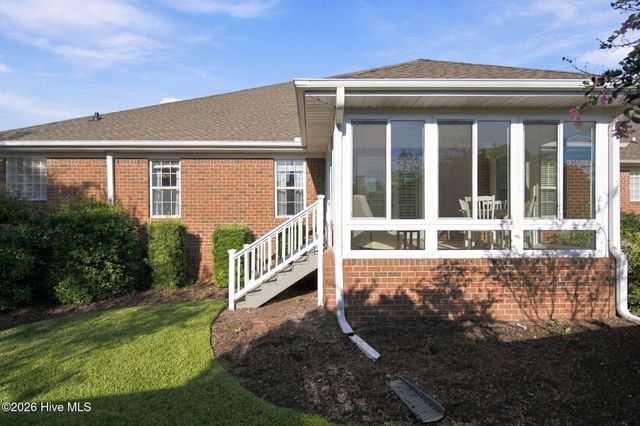 4315 Tillson Road, Wilmington, NC 28412