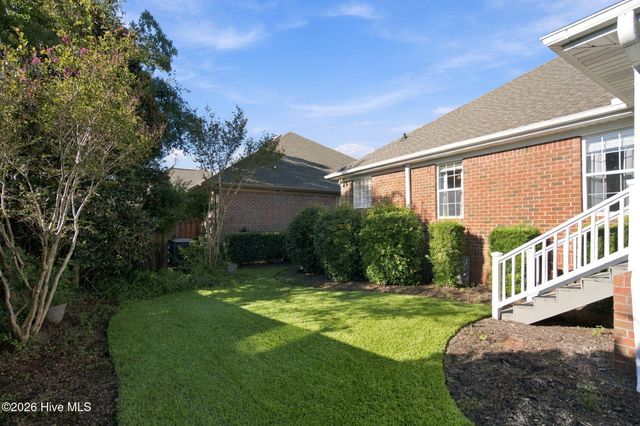 4315 Tillson Road, Wilmington, NC 28412