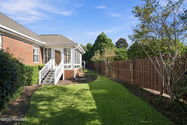4315 Tillson Road, Wilmington, NC 28412