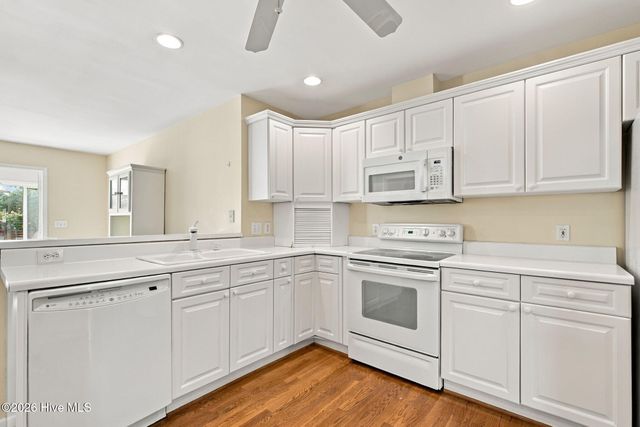 4315 Tillson Road, Wilmington, NC 28412