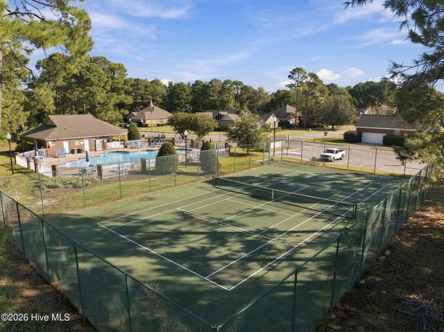 4315 Tillson Road, Wilmington, NC 28412