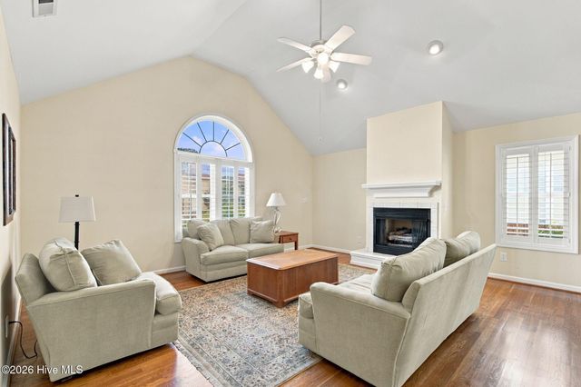 4315 Tillson Road, Wilmington, NC 28412
