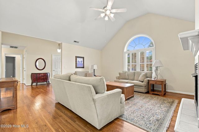 4315 Tillson Road, Wilmington, NC 28412