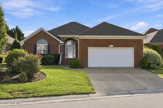 4315 Tillson Road, Wilmington, NC 28412