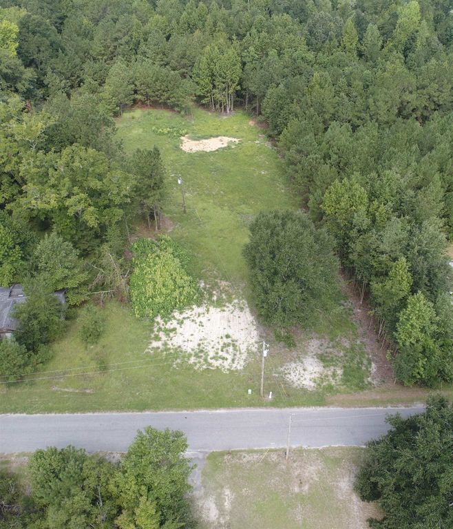 TBD Hayfield Rd., Georgetown, SC 29440 — photo 4