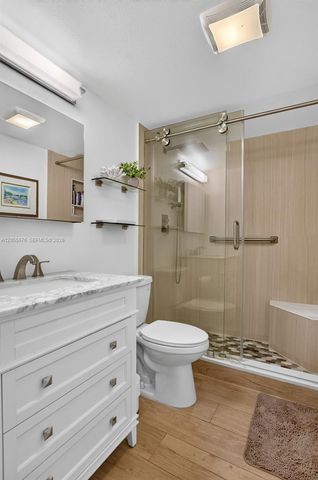 3052 Guildford C 3052 3052, Boca Raton, FL 33434