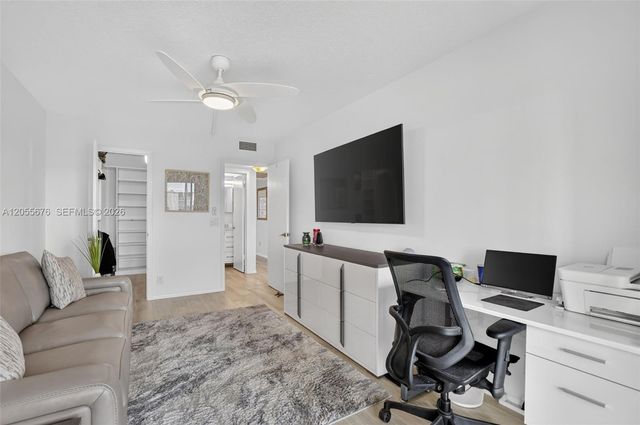 3052 Guildford C 3052 3052, Boca Raton, FL 33434