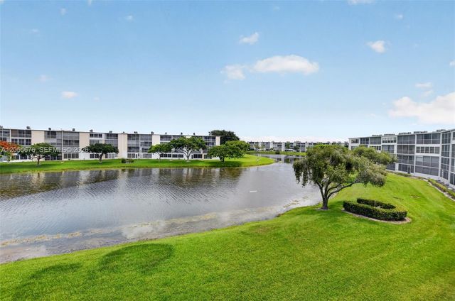 3052 Guildford C 3052 3052, Boca Raton, FL 33434