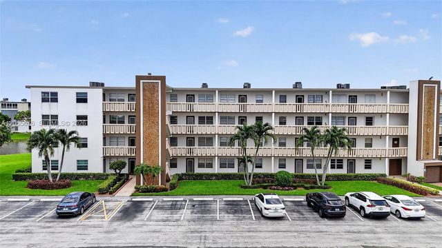 3052 Guildford C 3052 3052, Boca Raton, FL 33434