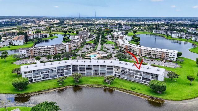 3052 Guildford C 3052 3052, Boca Raton, FL 33434