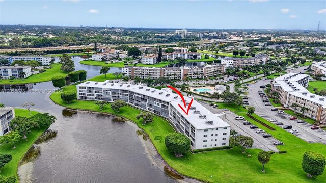 3052 Guildford C 3052 3052, Boca Raton, FL 33434