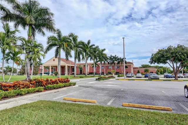 3052 Guildford C 3052 3052, Boca Raton, FL 33434
