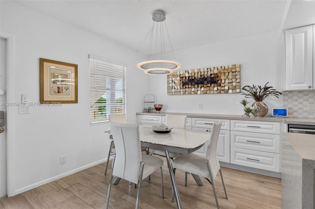 3052 Guildford C 3052 3052, Boca Raton, FL 33434