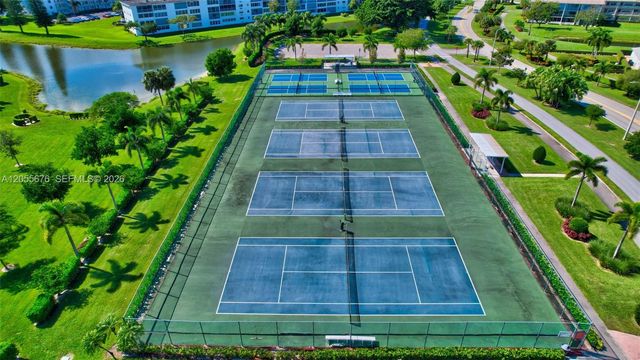3052 Guildford C 3052 3052, Boca Raton, FL 33434