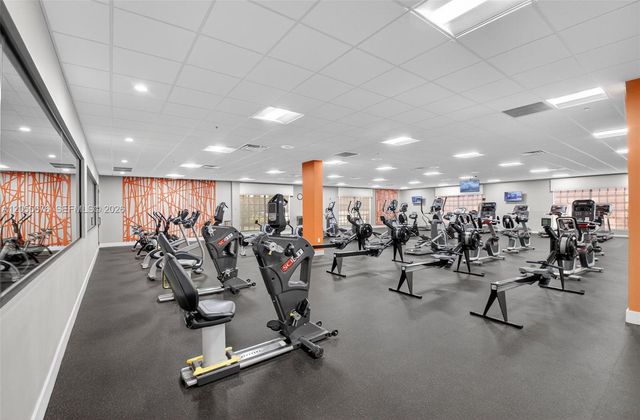 3052 Guildford C 3052 3052, Boca Raton, FL 33434