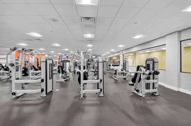 3052 Guildford C 3052 3052, Boca Raton, FL 33434