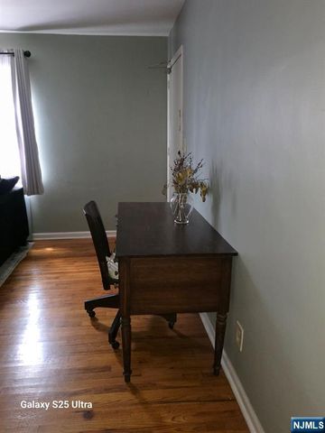 4 Gainesborough Terrace 1B, River Edge, NJ 07661