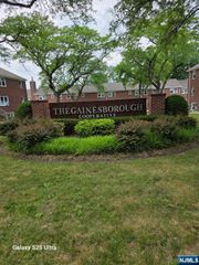 4 Gainesborough Terrace 1B, River Edge, NJ 07661
