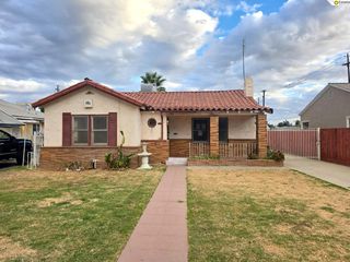 3581 E Alta Avenue, Fresno, CA 93702