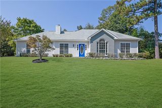 800 Grindstone SW Place, Marietta, GA 30060