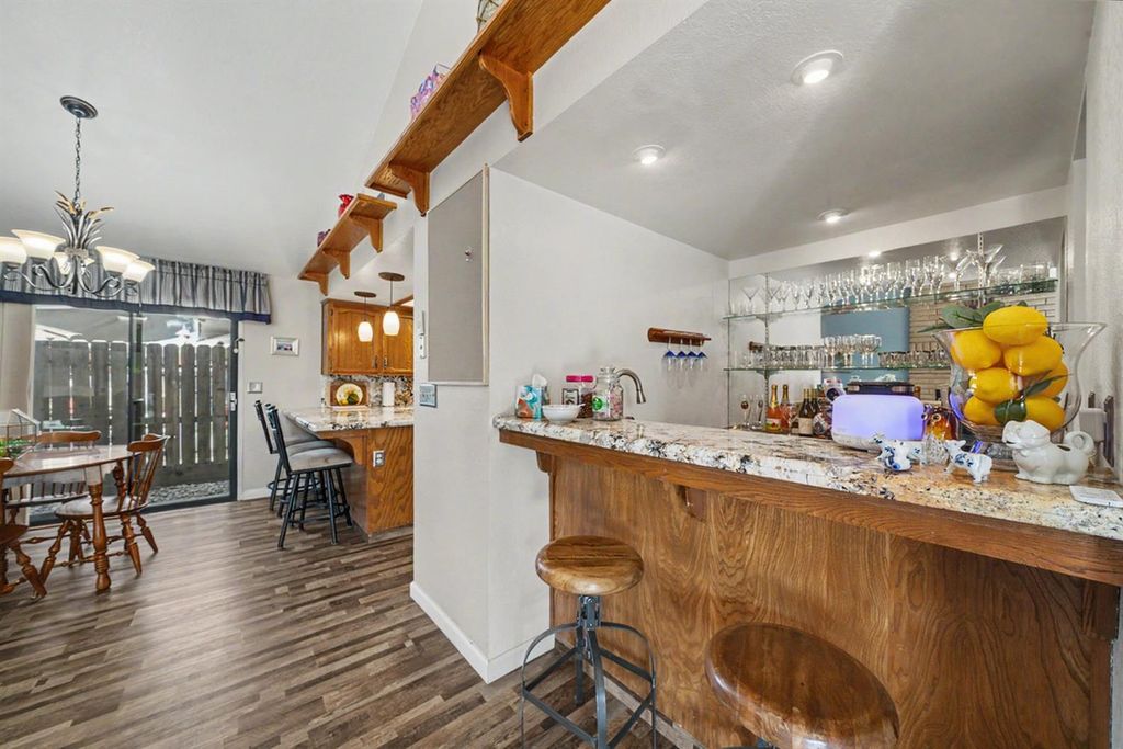 Image 28 of property listing at 2140 Ellery Avenue, Clovis, CA 93611