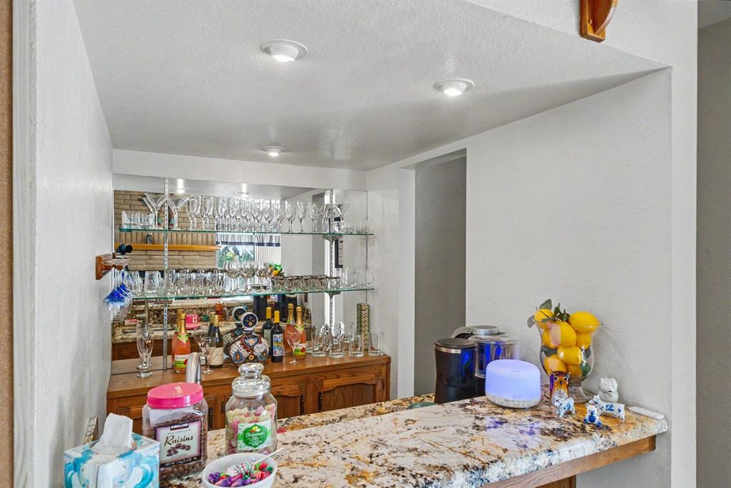 Image 29 of property listing at 2140 Ellery Avenue, Clovis, CA 93611