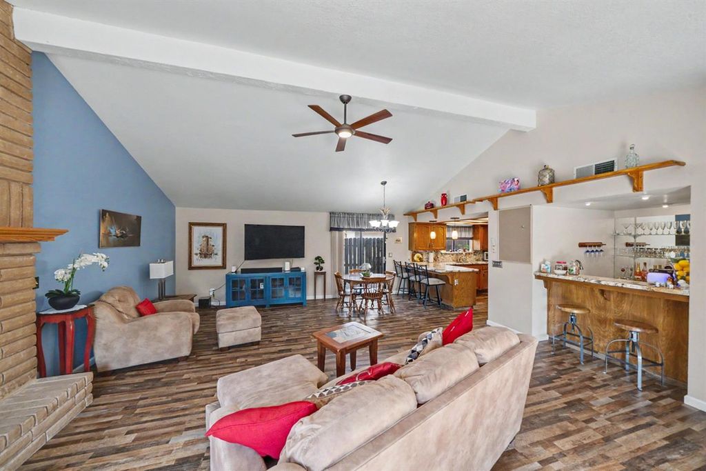 Image 30 of property listing at 2140 Ellery Avenue, Clovis, CA 93611