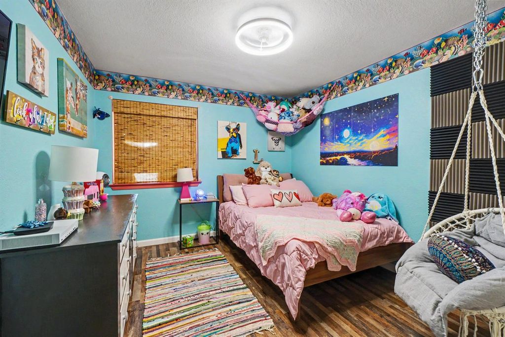 Image 33 of property listing at 2140 Ellery Avenue, Clovis, CA 93611