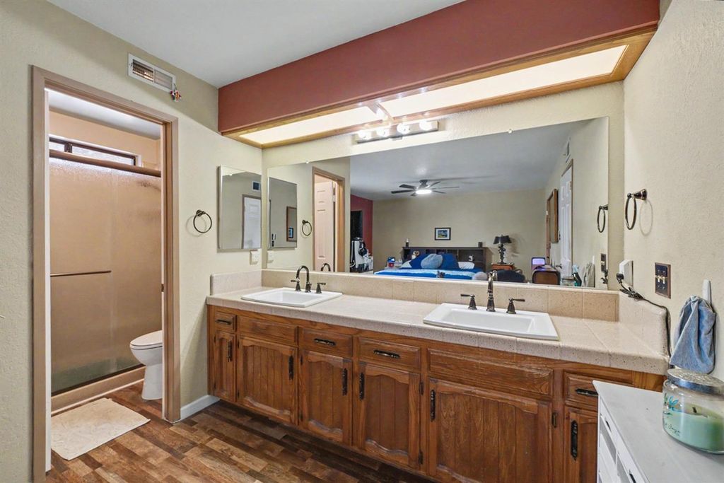 Image 38 of property listing at 2140 Ellery Avenue, Clovis, CA 93611