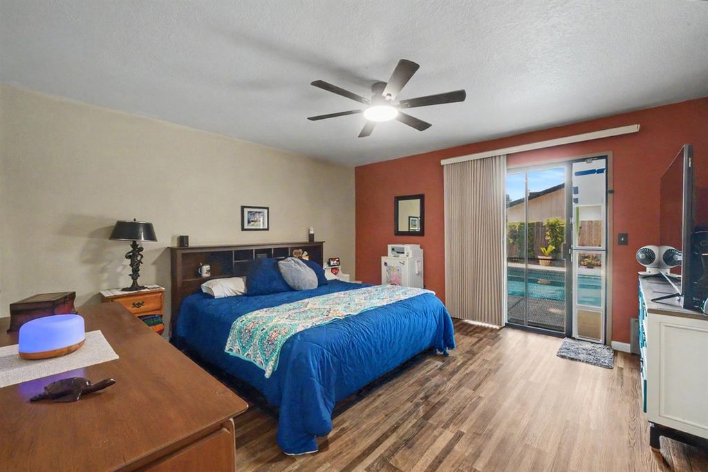 Image 39 of property listing at 2140 Ellery Avenue, Clovis, CA 93611