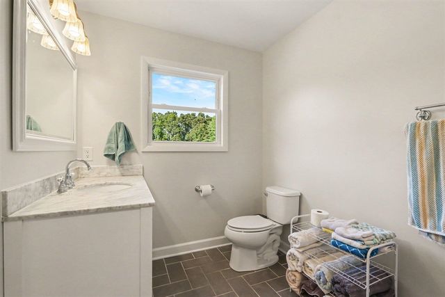 10560 W S Avenue, Mattawan, MI 49071
