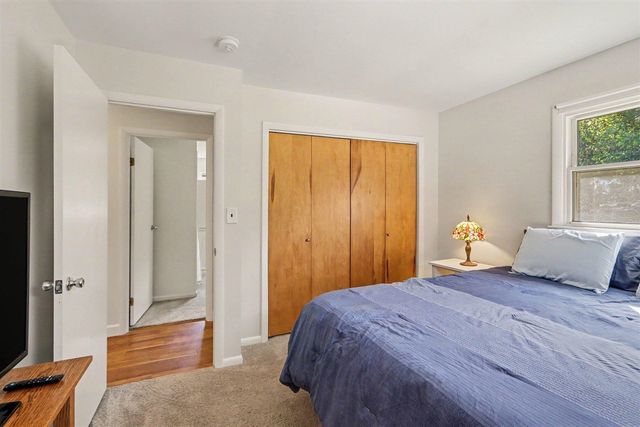 10560 W S Avenue, Mattawan, MI 49071