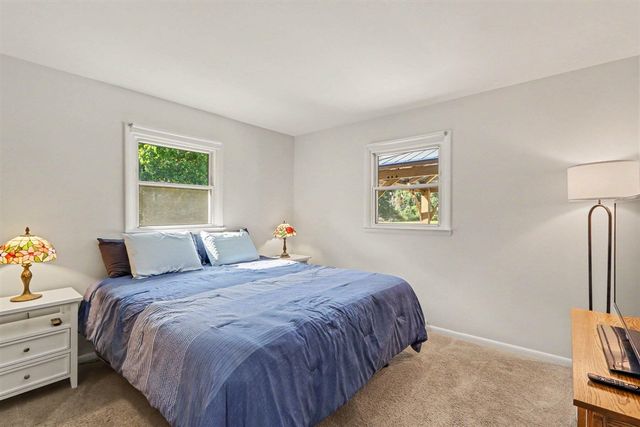 10560 W S Avenue, Mattawan, MI 49071