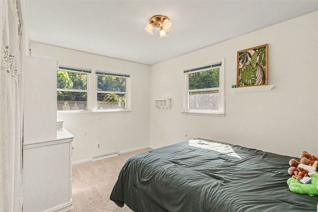 10560 W S Avenue, Mattawan, MI 49071