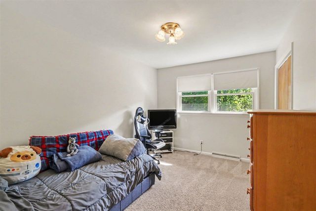 10560 W S Avenue, Mattawan, MI 49071