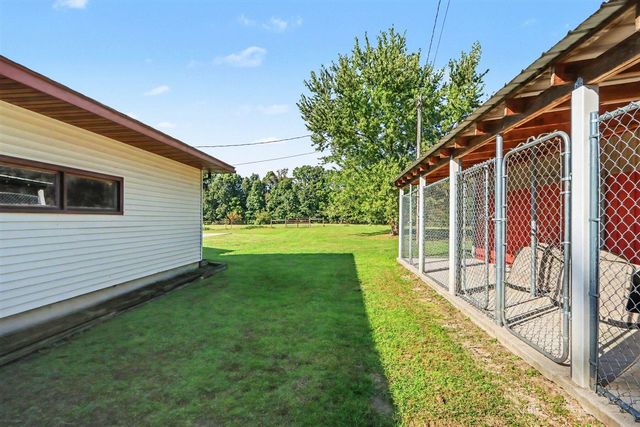 10560 W S Avenue, Mattawan, MI 49071