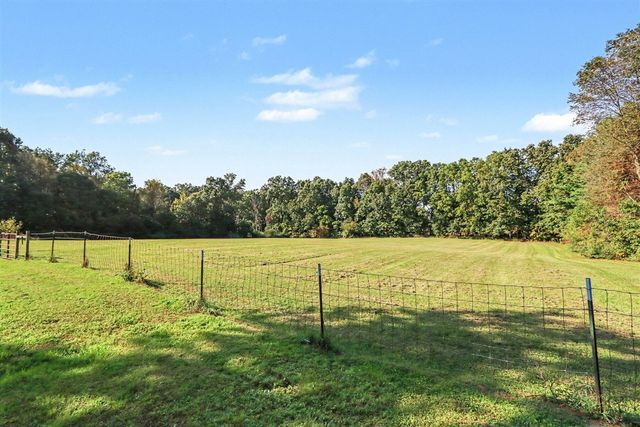 10560 W S Avenue, Mattawan, MI 49071