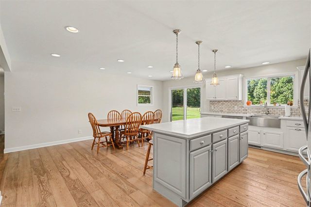 10560 W S Avenue, Mattawan, MI 49071