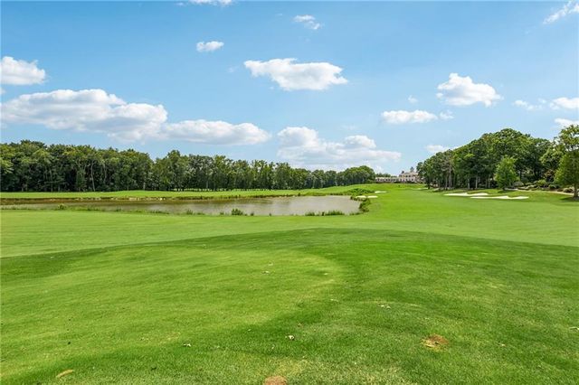 172 Wexford Court, Stockbridge, GA 30281