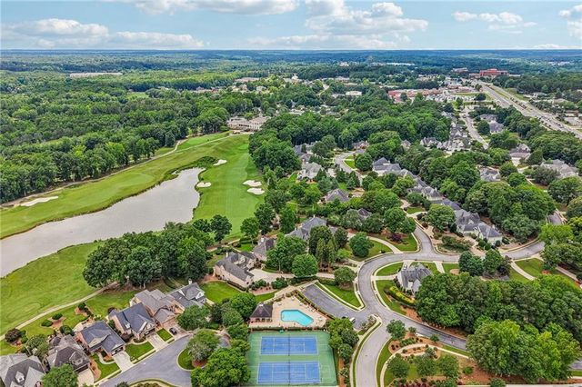 172 Wexford Court, Stockbridge, GA 30281