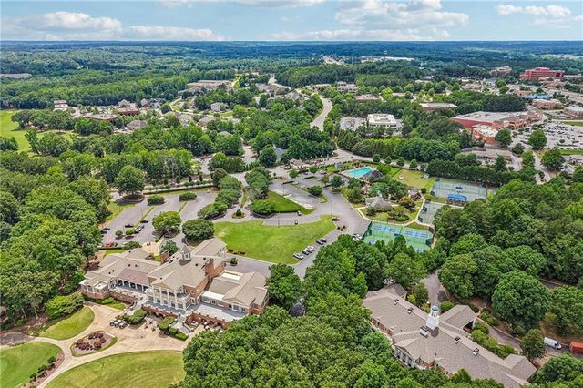 172 Wexford Court, Stockbridge, GA 30281