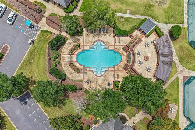 172 Wexford Court, Stockbridge, GA 30281
