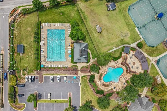 172 Wexford Court, Stockbridge, GA 30281