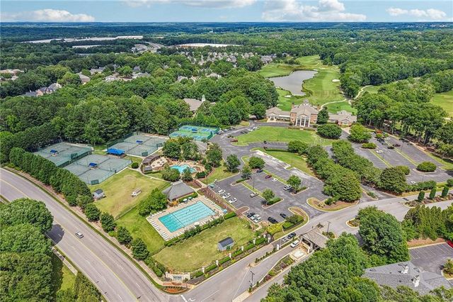 172 Wexford Court, Stockbridge, GA 30281