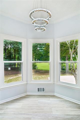172 Wexford Court, Stockbridge, GA 30281